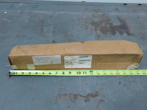 NSN 2530-00-918-6211 Lever Assembly Hand Brake T126642 For Sale NSN 2530-00-918-6211 Lever Assembly Hand Brake T126642 For Sale