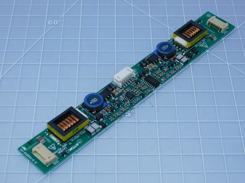 TDK CXA-M1112-VJ    Inverter Board For Sale