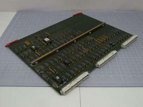 4522 104 77993 4522 108 08102 RP 166499-3 92324-204 Circuit Board For Sale
