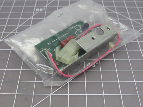 NEC  78-8050-1467-3   W.T Led PCB Board For Sale