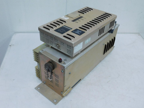 Datapower MAP-450 15A0182-000   Power Supply AS-P451-622 For Sale