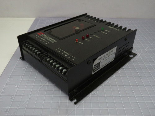 Load Controls PFR-1700V-OSI  Motor Load Control For Sale