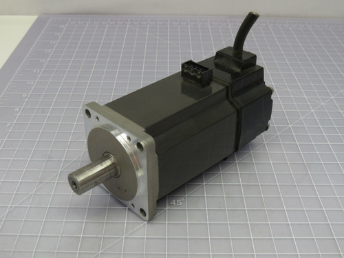 Mitsubishi HC-KFS43K  AC Servo Motor For Sale