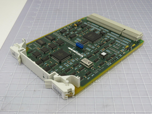 DMI102CCLE SNC1FKJ6AA 625611-005-007 Circuit Board Module For Sale