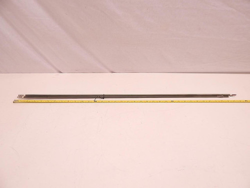 LOT OF 3 T+H RHK HEATING ELEMENTS T74451