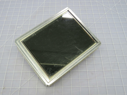 L04RA01 6900069 Display Screen For Sale
