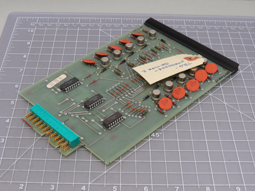 Circuit Board For Sale