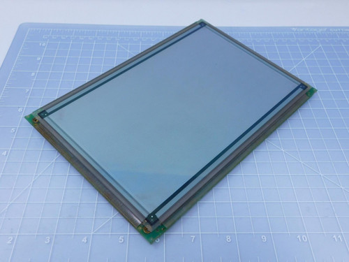 640.400DCU1B    Circuit Boards For Sale