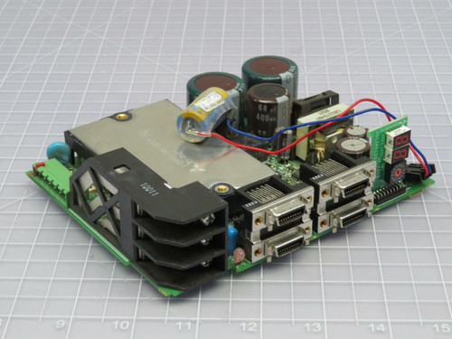 Mitsubishi J2SB-PO2 K10041KV-049-100419 Circuit Board  For Sale Mitsubishi J2SB-PO2 K10041KV-049-100419 Circuit Board  For Sale