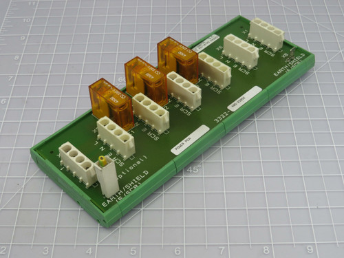 3322-405-25952  Power PCA Module  For Sale