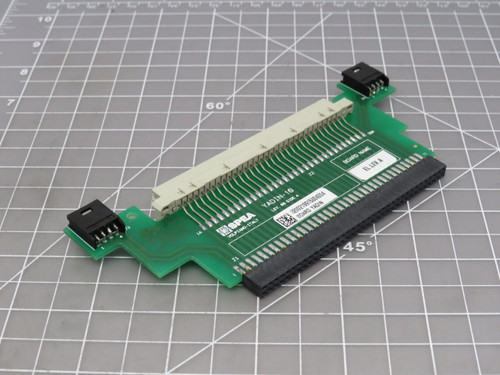 SPEA YADIN-10  Circuit Board For Sale