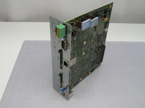 Rexroth 1070092389-AA  Circuit Board Assembly For Sale