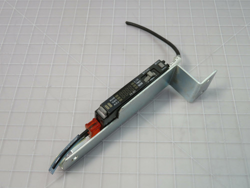 Navi FX-301  Photoelectric Sensor  For Sale