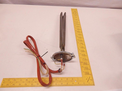 JEVI 23137417 0405 HEATING ELEMENT T76964