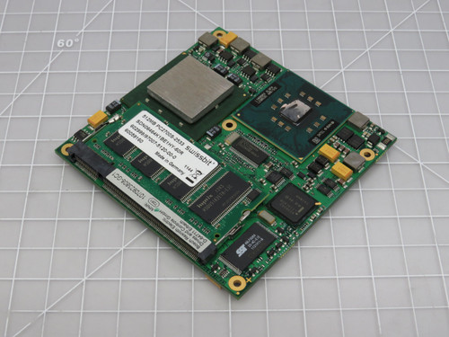 1070923808-GC1  Circuit Board For Sale