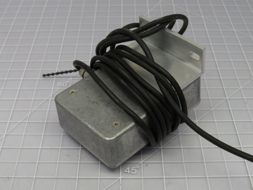 Giga hertz-Optik X1-PCBC-PM 102851-1 Sensor  For Sale