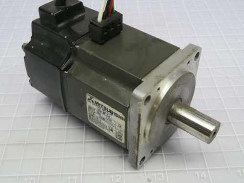 Mitsubishi HC-MF23  AC Servo Motor  For Sale