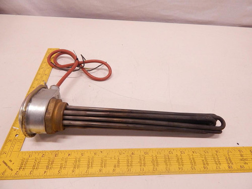 DEVI 23601644 HEATING ELEMENT T76995
