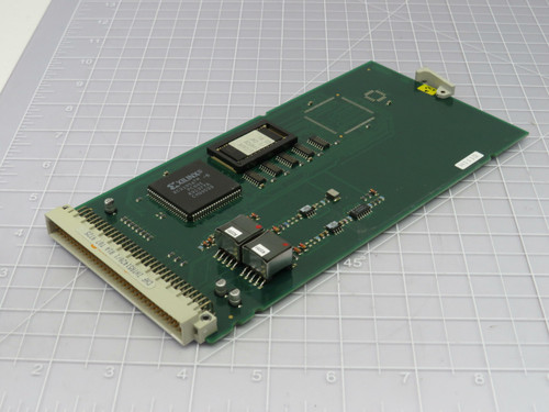 TVMR1372036/R1A  Circuit Board Module  For Sale