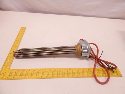 JEVI 23114432 HEATING ELEMENT T76996