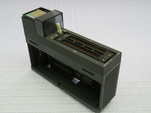 Mitsubishi A1SX42  Digital Input Module  For Sale