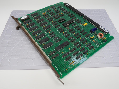 Nortel NT2X11BA 02 NNTM5004DPRF Interface Card Module For Sale