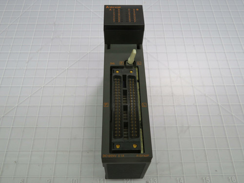 Mitsubishi A1SY42P  Digital Output Module  For Sale