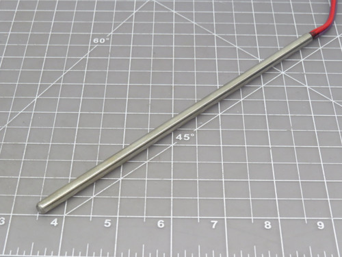 BLW792K 96140 Thermocouple For Sale