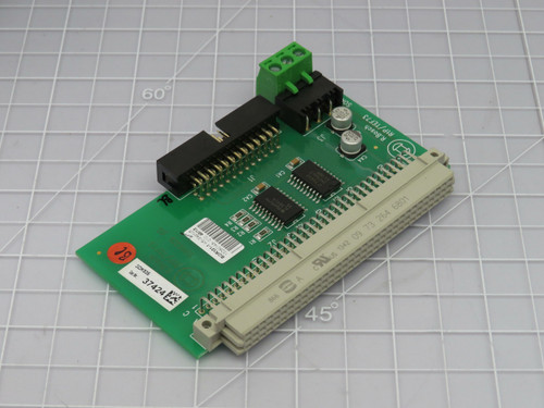 Rtp/TEF73 SOK835b BS Circuit Board  For Sale