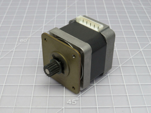 Japan Servo KH42JM2B150A01 4H3-0181 01 9926 Servo Motor  For Sale Japan Servo KH42JM2B150A01 4H3-0181 01 9926 Servo Motor  For Sale