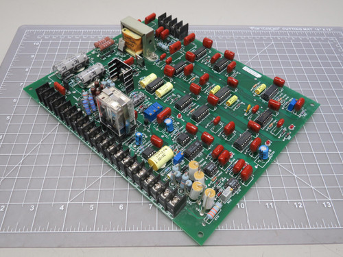 80-H2033189-90  Oscillator Circuit Board For Sale