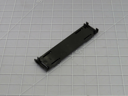 Lot of 75 Commscope 1682330  Snap On Cover   For Sale