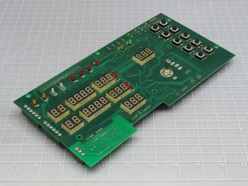 11230542C  Display Board  For Sale