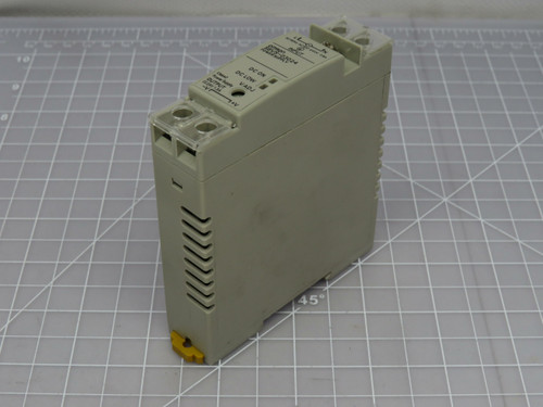 Omron S8VS-03024  Power Supply DC24V 1.3A For Sale