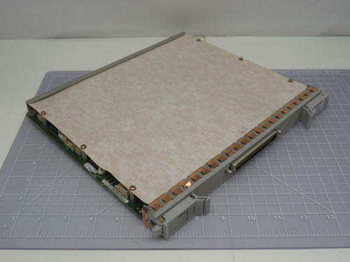 Nortel NTNY53BA 07 NNTMEN01A69D Interface Card Module For Sale
