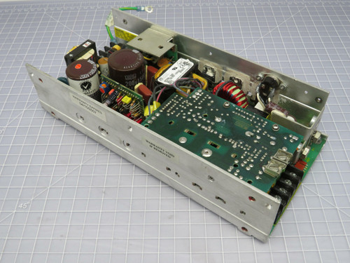 Computer Products NFS350-7626  Power Supply For Sale