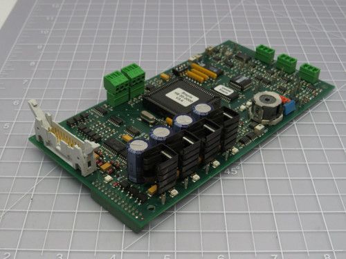 STEL OSZ-H8  Circuit Board  For Sale