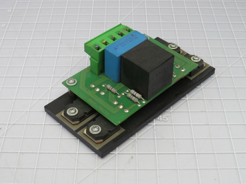 Best.-Seite Circuit Board Module For Sale