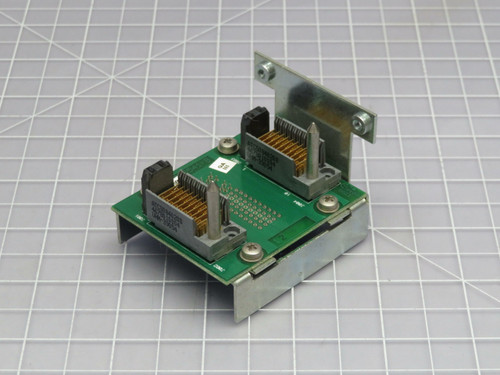 4008541-B  Circuit Board  For Sale