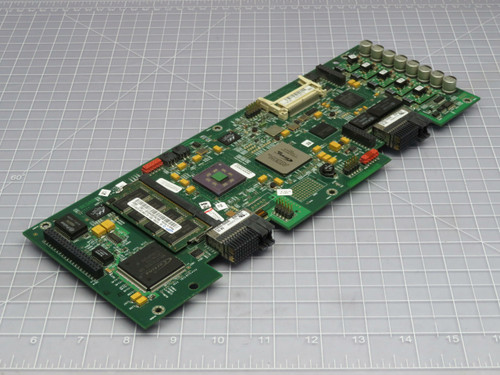 4008538-B 4008555-D CIrcuit Board  For Sale