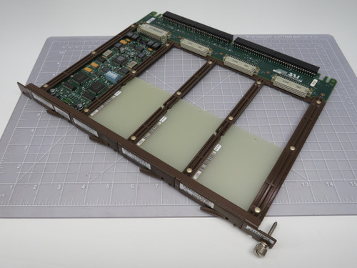 Northern Telecom NTMX81AA 09 NNTML216PHXG Interface Card Module For Sale