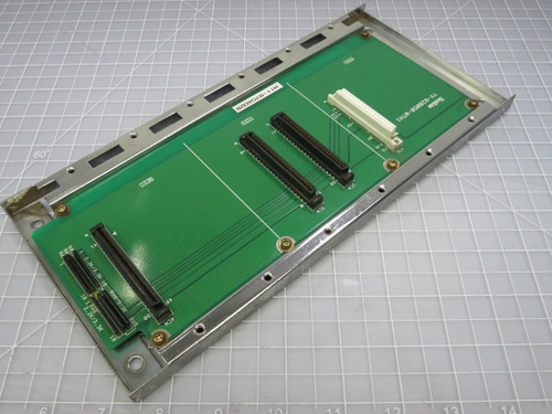 Yushin YV-920050-MTH1  Industrial Control Board For Sale