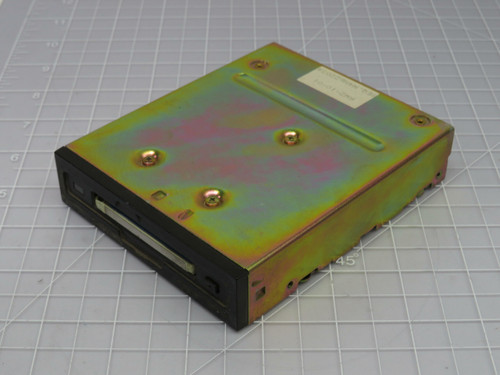 RW2-10-01 SEQ.N4Nb22034 Interface Module For Sale