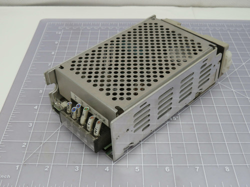 Omron S8JX-N10024CD  Power Supply For Sale