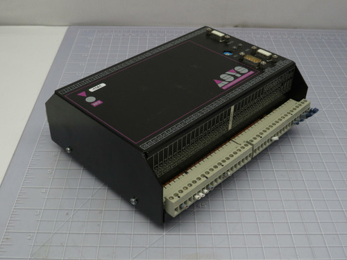 Elrest 10803036 60.001.228  Control  For Sale