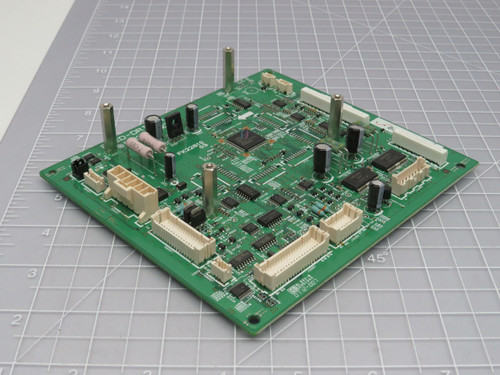 FM2-7627 FK22810 Feed Driver  For Sale