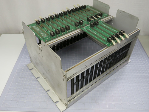 Kel KCR416-2745-00 9085 15 Slot Rack For Sale