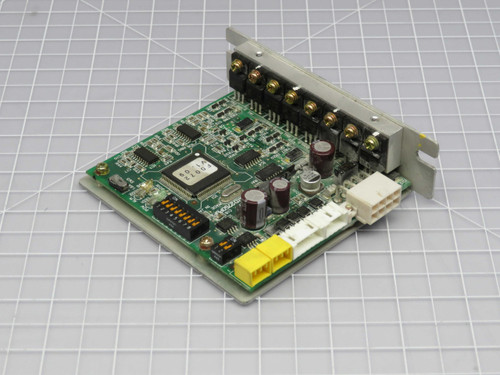 0514094 MD15CA(D2750PbF) Stepmotor Driver  For Sale
