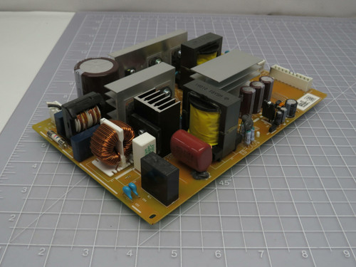 MPS4301 CA8Z00087 A Circuit Board  For Sale