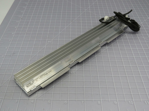 Micron FK2-2988 000  8D. Resistor  For Sale